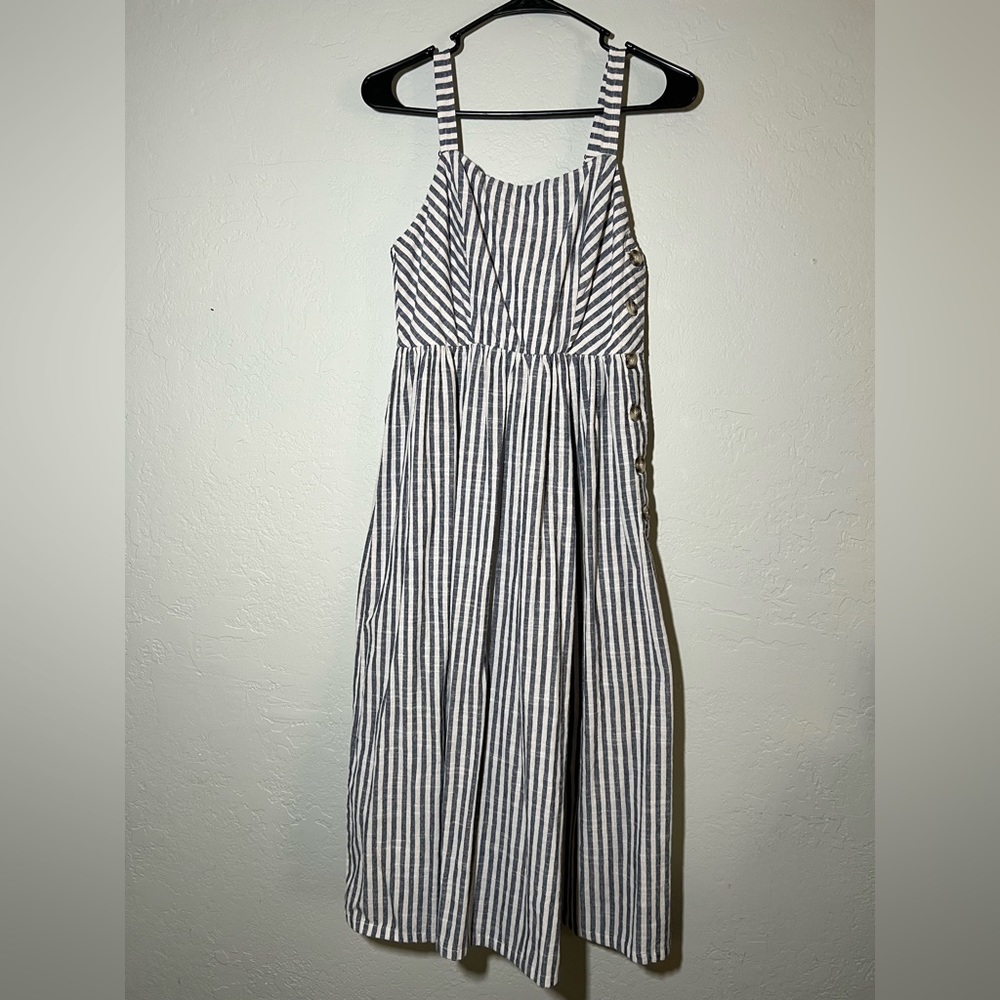 Nordstrom Rack | Size Medium